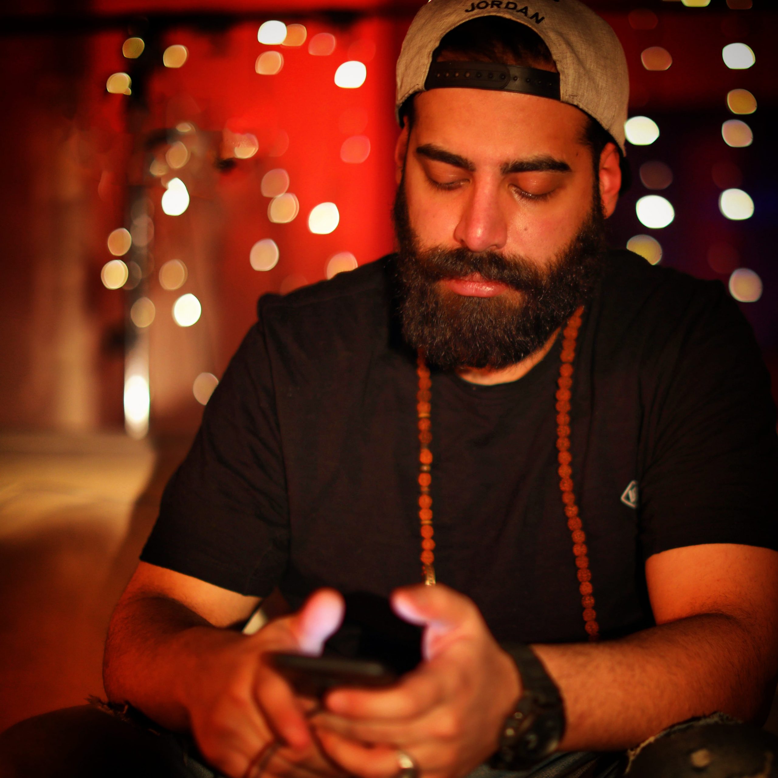 SinaSGZ - Video Creator SinaSGZ - Video Creator